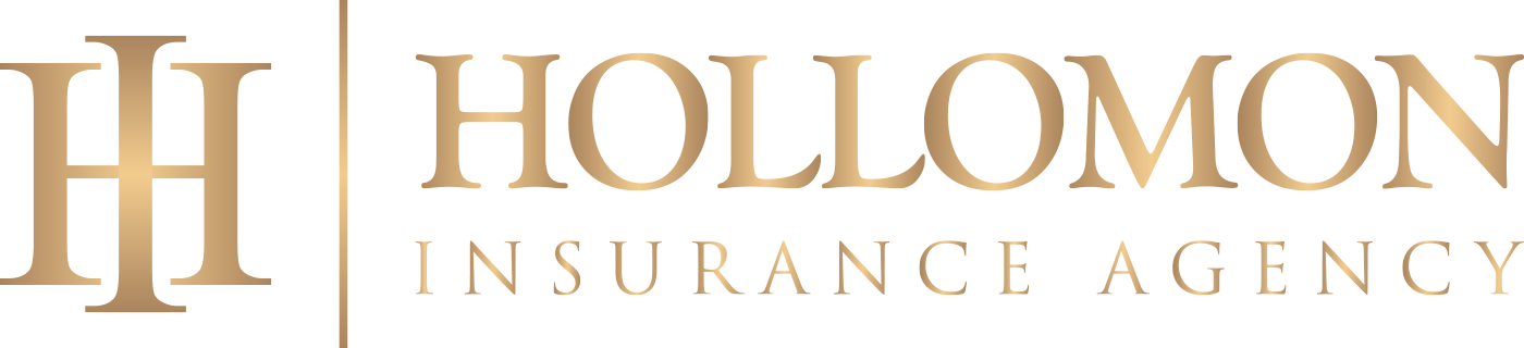 Hollomon Insurance